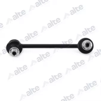 Entretoise/tige, stabilisateur arrière droit ALTE AUTOMOTIVE OEM KD3128170