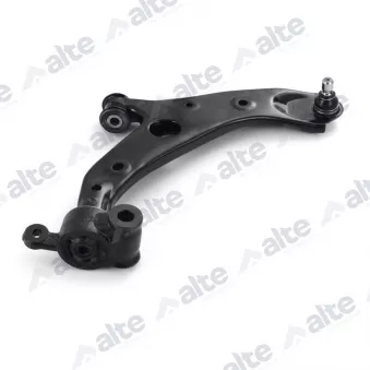 Bras de liaison, suspension de roue avant droit ALTE AUTOMOTIVE OEM KD5334300E