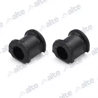Suspension, stabilisateur ALTE AUTOMOTIVE OEM 51306S5A003