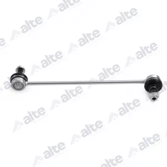 Entretoise/tige, stabilisateur ALTE AUTOMOTIVE 91933AL pour FIAT STILO 1.9 JTD - 115cv
