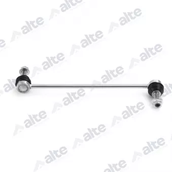 Entretoise/tige, stabilisateur ALTE AUTOMOTIVE OEM jx613b438aec