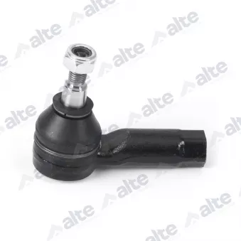 ALTE AUTOMOTIVE 91959AL - Rotule de barre de connexion
