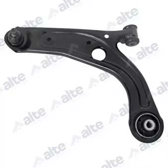 Bras de liaison, suspension de roue avant gauche ALTE AUTOMOTIVE OEM 51957401