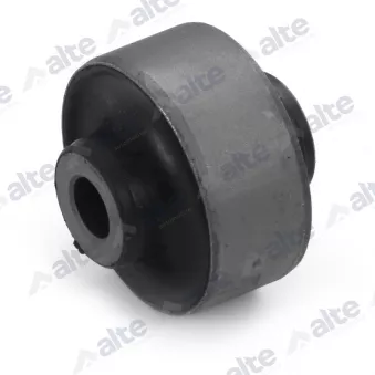 Silent bloc de suspension (train avant) ALTE AUTOMOTIVE 91999AL pour SUZUKI SX4 1.6 DDIS - 90cv