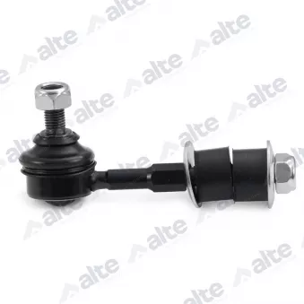 Entretoise/tige, stabilisateur ALTE AUTOMOTIVE 92007AL pour VOLVO S40 1.9 DI - 95cv