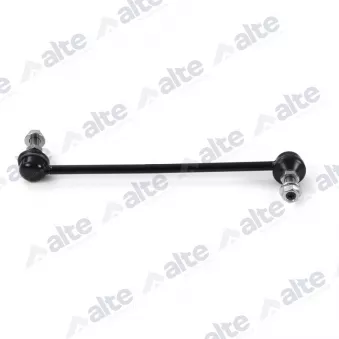 Entretoise/tige, stabilisateur avant droit ALTE AUTOMOTIVE OEM 546184BA0C