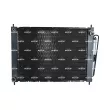 Ensemble condenseur et radiateur NRF [35886]