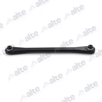 Bras de liaison, suspension de roue ALTE AUTOMOTIVE OEM 5175CF