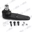Rotule de suspension ALTE AUTOMOTIVE [92099AL]