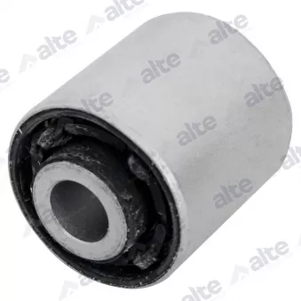 Silent bloc de suspension (train avant) ALTE AUTOMOTIVE [92100AL]