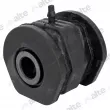 Silent bloc de suspension (train avant) ALTE AUTOMOTIVE [92108AL]