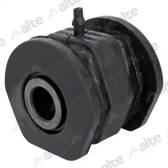 Silent bloc de suspension (train avant) ALTE AUTOMOTIVE OEM 51350S04000