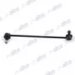 ALTE AUTOMOTIVE 92181AL - Entretoise/tige, stabilisateur