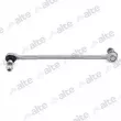 ALTE AUTOMOTIVE 92183AL - Entretoise/tige, stabilisateur avant gauche