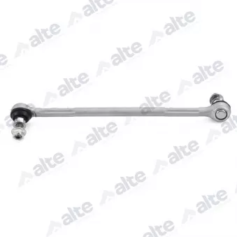 Entretoise/tige, stabilisateur avant gauche ALTE AUTOMOTIVE 92183AL pour BMW Série 3 M3 - 420cv