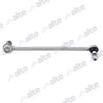 Entretoise/tige, stabilisateur avant droit ALTE AUTOMOTIVE 92184AL pour BMW Série 3 M3 - 420cv