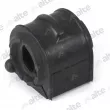 Suspension, stabilisateur ALTE AUTOMOTIVE [92268AL]