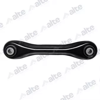 Bras de liaison, suspension de roue ALTE AUTOMOTIVE OEM AV615K743AB