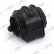 Suspension, stabilisateur ALTE AUTOMOTIVE [92272AL]