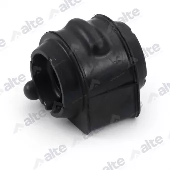 Suspension, stabilisateur ALTE AUTOMOTIVE 92272AL pour FORD C-MAX 1.5 EcoBoost - 150cv