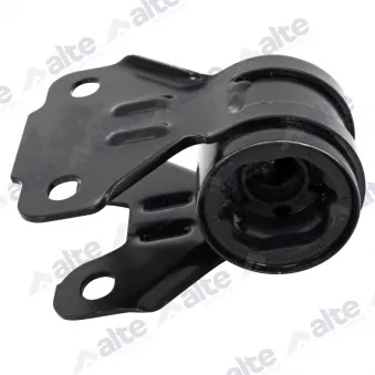 Suspension, bras de liaison avant gauche ALTE AUTOMOTIVE 92287AL pour FORD FOCUS 1.0 EcoBoost - 100cv