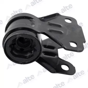 Suspension, bras de liaison avant droit ALTE AUTOMOTIVE 92288AL pour FORD FOCUS 1.0 EcoBoost - 100cv