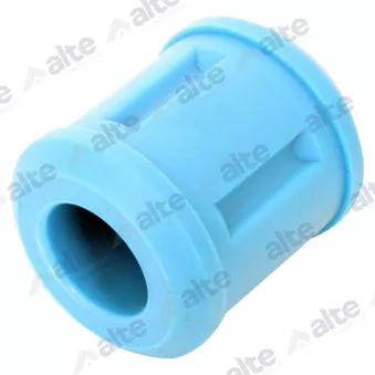 Silent bloc de suspension (train avant) ALTE AUTOMOTIVE OEM YC155C486AF