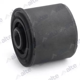 ALTE AUTOMOTIVE 92376AL - Silent bloc de suspension (train avant)