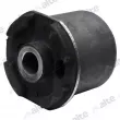 Silent bloc de suspension (train avant) ALTE AUTOMOTIVE [92477AL]