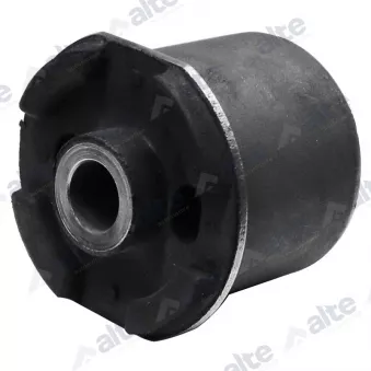 ALTE AUTOMOTIVE 92477AL - Silent bloc de suspension (train avant)