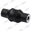 Silent bloc de suspension (train avant) ALTE AUTOMOTIVE [92506AL]
