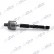 Rotule de direction intérieure, barre de connexion ALTE AUTOMOTIVE [92668AL]