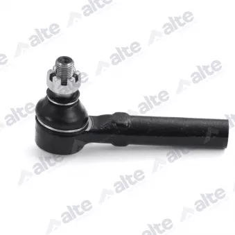 Rotule de barre de connexion ALTE AUTOMOTIVE OEM 4504669245
