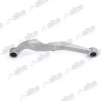 Bras de liaison, suspension de roue arrière gauche ALTE AUTOMOTIVE OEM 55121JD00B