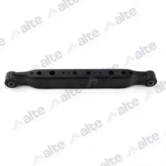 Bras de liaison, suspension de roue arrière droit ALTE AUTOMOTIVE OEM 55110JY00A