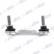 ALTE AUTOMOTIVE 92729AL - Entretoise/tige, stabilisateur