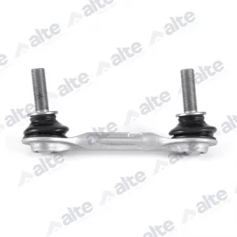 Entretoise/tige, stabilisateur ALTE AUTOMOTIVE OEM DG9C5C486AXC