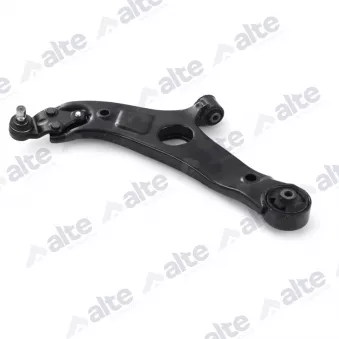 Bras de liaison, suspension de roue avant gauche ALTE AUTOMOTIVE OEM 545002P400