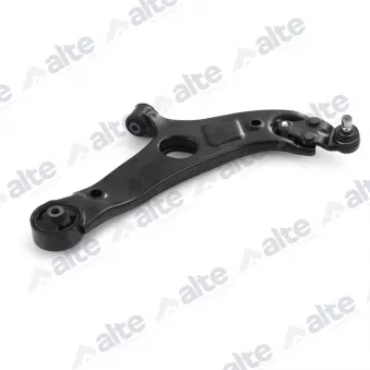 Bras de liaison, suspension de roue avant droit ALTE AUTOMOTIVE OEM 545012P400