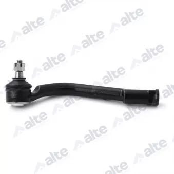 Rotule de barre de connexion avant gauche ALTE AUTOMOTIVE 92831AL pour HYUNDAI SANTA FÉ 2.2 CRDi 4WD - 197cv