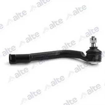 Rotule de barre de connexion avant droit ALTE AUTOMOTIVE 92832AL pour HYUNDAI SANTA FÉ 2.2 CRDi 4WD - 197cv
