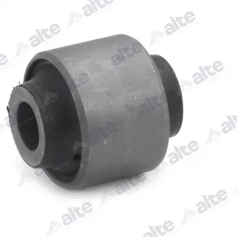 Silent bloc de suspension (train avant) ALTE AUTOMOTIVE 92834AL pour HYUNDAI IX35 CRDi - 136cv