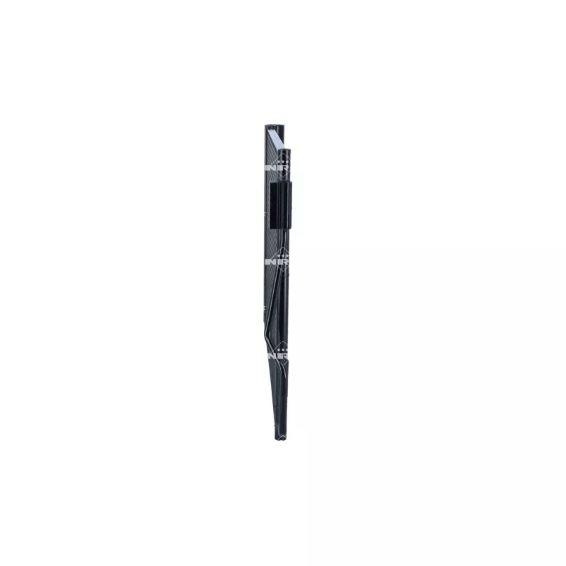 Condenseur, climatisation NRF 35937 - Visuel 1