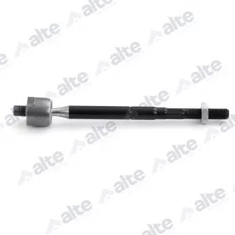 Rotule de direction intérieure, barre de connexion ALTE AUTOMOTIVE 92912AL pour TOYOTA YARIS 1.5 - 112cv