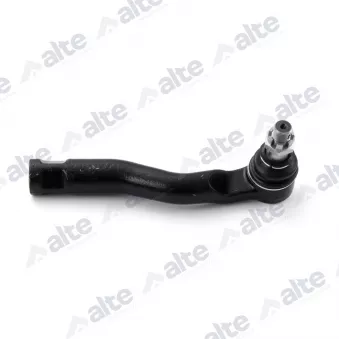 ALTE AUTOMOTIVE 92917AL - Rotule de barre de connexion avant droit