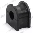 ALTE AUTOMOTIVE 92965AL - Suspension, stabilisateur