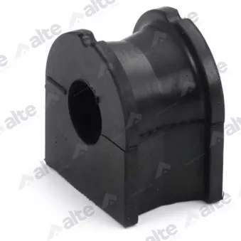 Suspension, stabilisateur ALTE AUTOMOTIVE 92965AL pour FORD TRANSIT 2.2 TDCi - 125cv