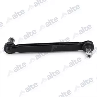 Entretoise/tige, stabilisateur ALTE AUTOMOTIVE OEM 53477126
