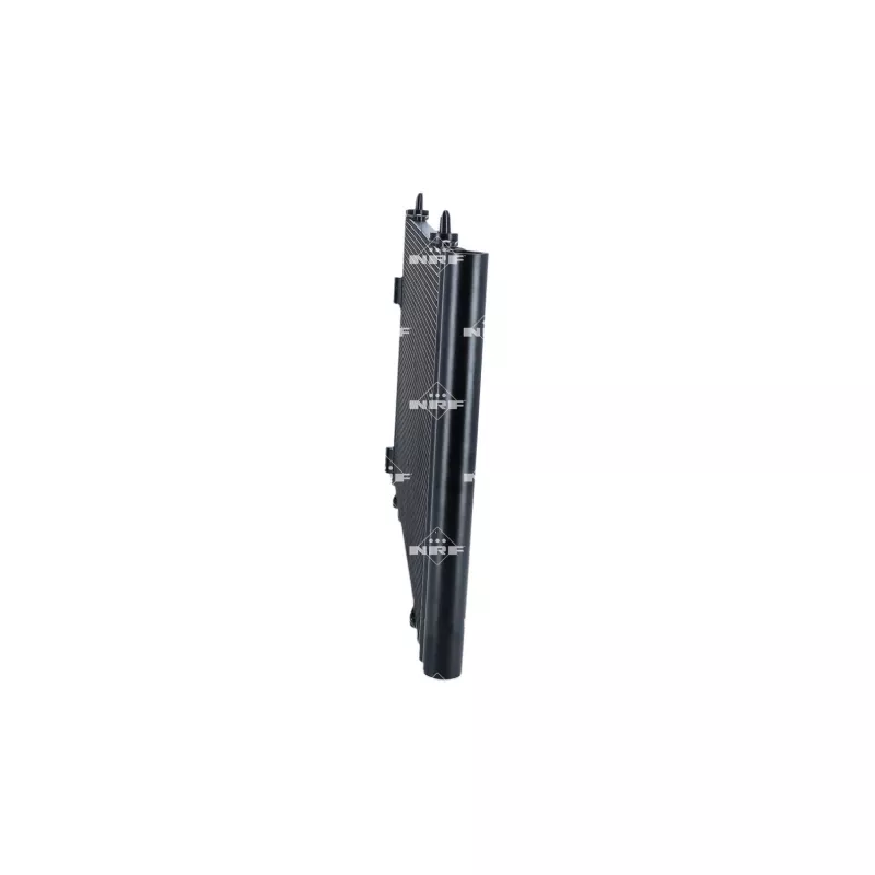 Condenseur, climatisation NRF 35945 - Visuel 1