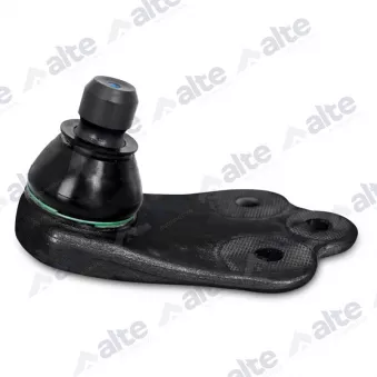 ALTE AUTOMOTIVE 92979AL - Rotule de suspension